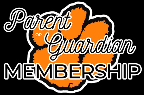 Membership