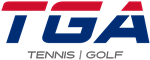 tga