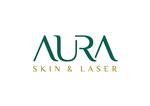 aura