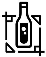 bottle