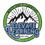 elevate
