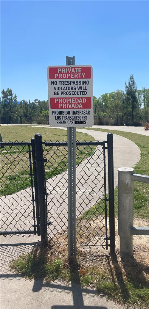 sign1