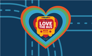 lovebus