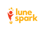 lune