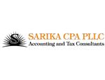 sarika
