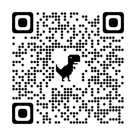 WEBSITE REGISTRATION QR.png