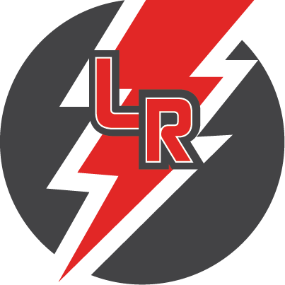  lrms-logo