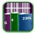 Level It Books 