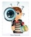 Book Scanner 
