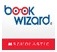 Book Wizard 