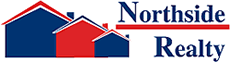 northside realty logo northside realty logo