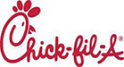 chick fil a logo chick fil a logo