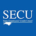 secu logo secu logo