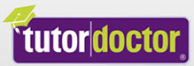 tutordoctorlogo tutordoctorlogo