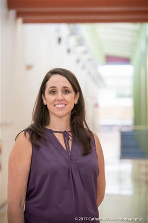 Principal Livengood Principal Livengood