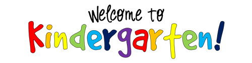 Kinder 