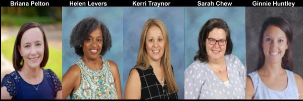 admin team admin team