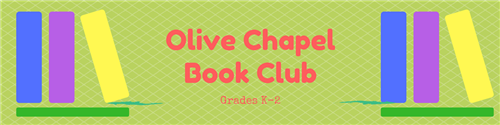 image banner of book club 