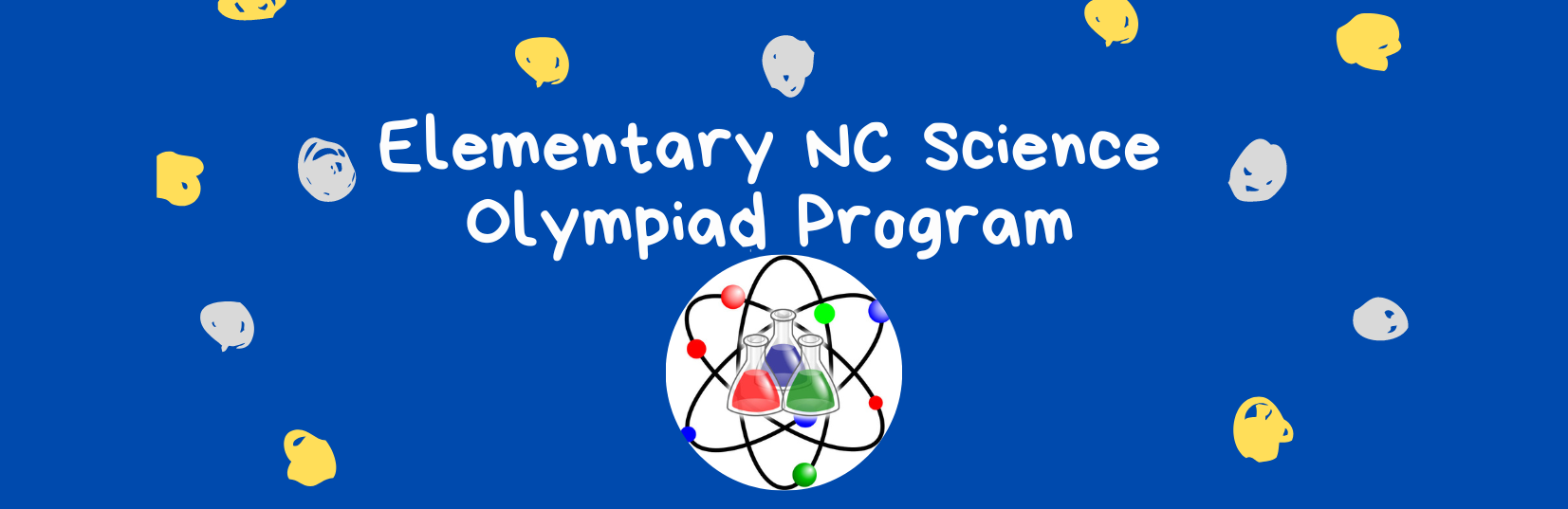 Science Olympiad / Science Olympiad
