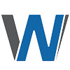 North Wake Logo 
