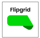 Flipgrid 