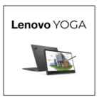 Lenovo Yoga 