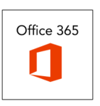 Office365 