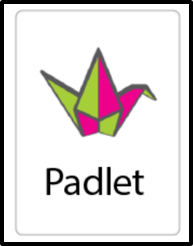 Padlet 