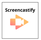 Screencastify 