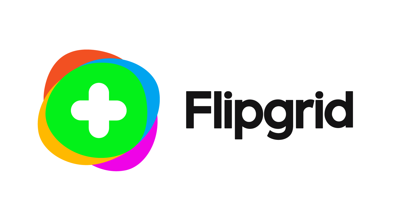 Flipgrid 