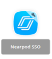 Nearpod