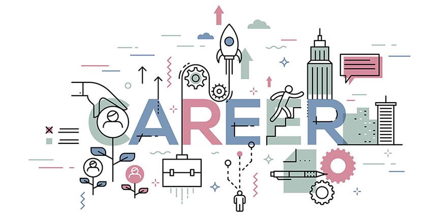 O*net online: onetonline.org is a great resource for career exploration. It includes information on amount of…