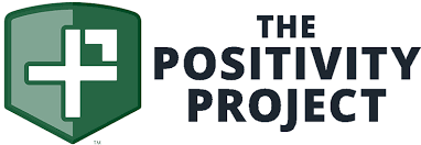 The Positivity Project