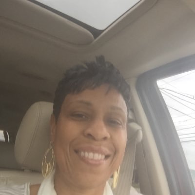 Mrs. Odessa Anderson Mrs. Odessa Anderson
