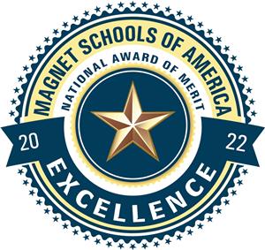 Magnet School of Excellence