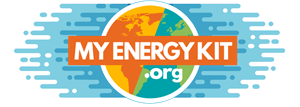 my energy kit logo 