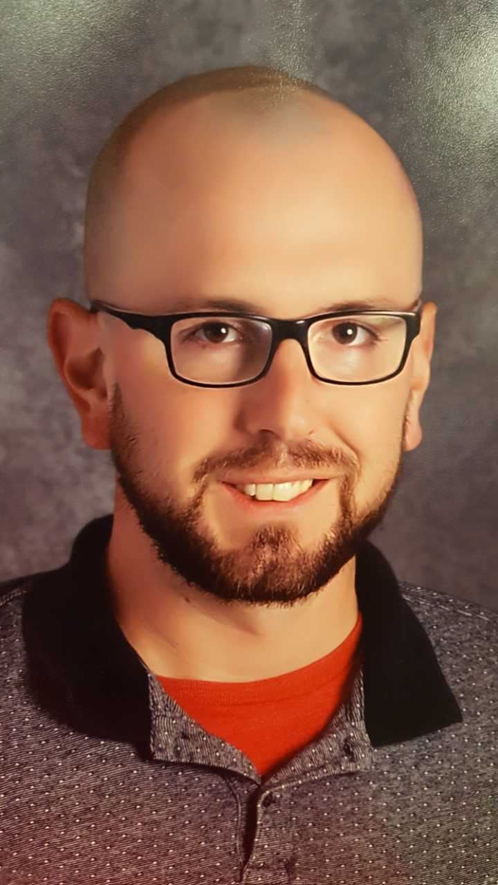 Mr. Andrew Wagemaker Mr. Andrew Wagemaker