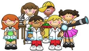 Students Learning Students Learning