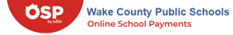 Online School Payment