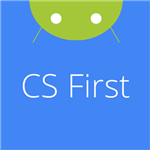 cs