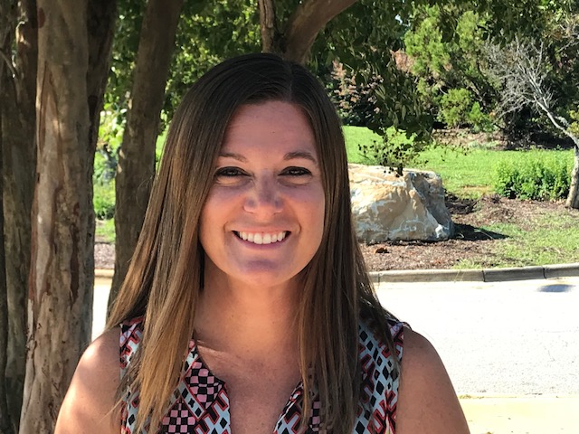 Ms. Jan Mitchell | 6th Grade Assistant Principal Ms. Jan Mitchell | 6th Grade Assistant Principal