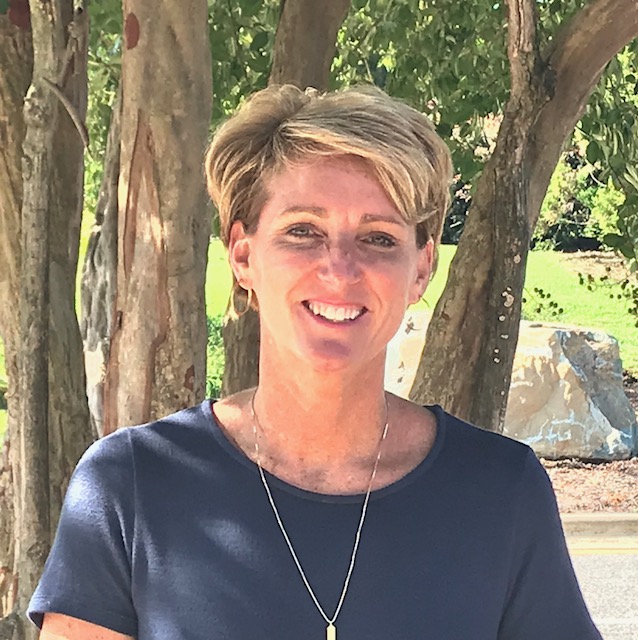 Margaret S. Feldman | Principal Margaret S. Feldman | Principal