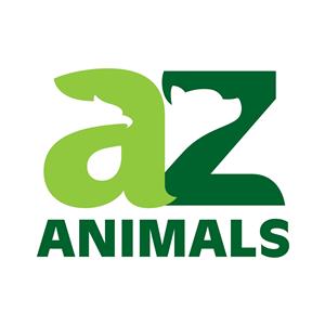 A-Z animals