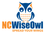 NC Wiseowl 