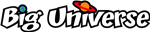 Big Universe 