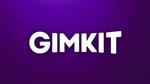 Gimkit