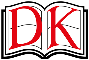 DKfinout