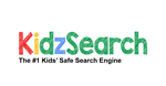 KidzSearch