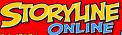 Storyline Online 