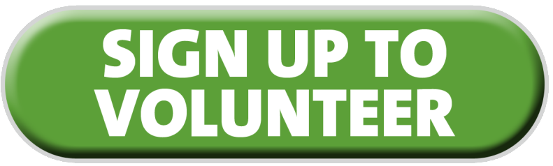  Green Button with words Register to Volunteer